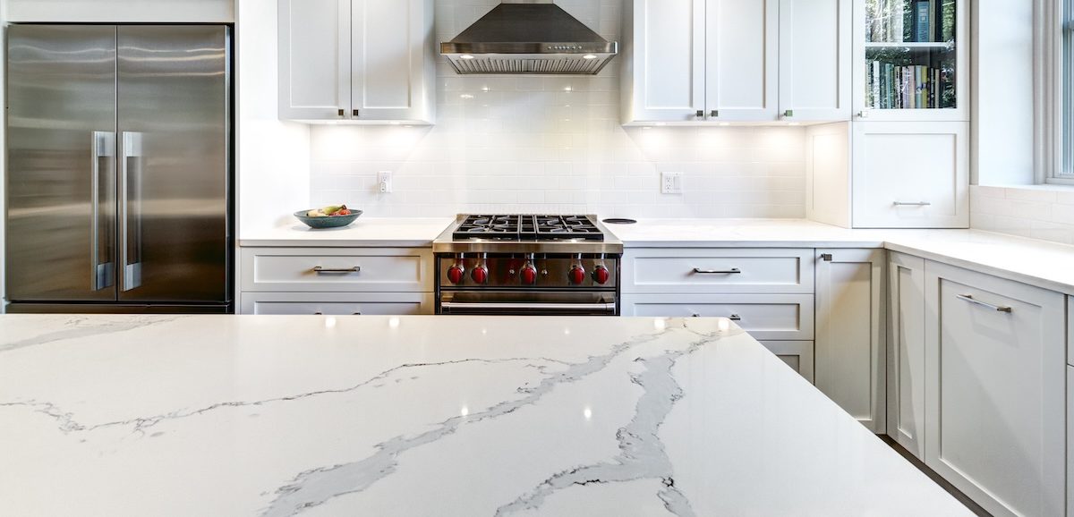 Real estate photography